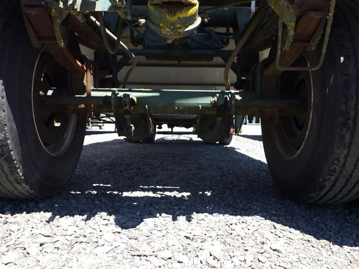 1982-axle-dump-trailer-image-33