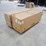 qty-of-(2)-queen-storage-foot-boards-image-4