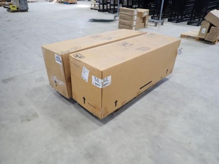 qty-of-(2)-queen-storage-foot-boards-image-4