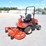 2006-kubota-f3680-image-1