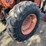 kubota-l3350-image-17