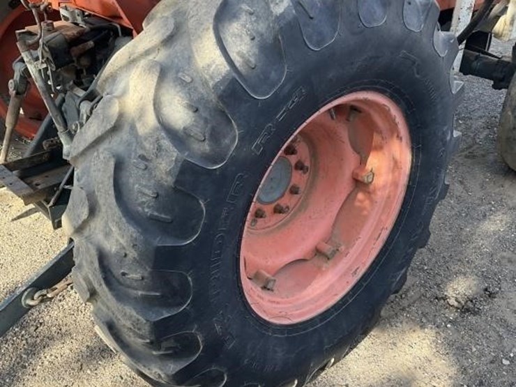 kubota-l3350-image-17