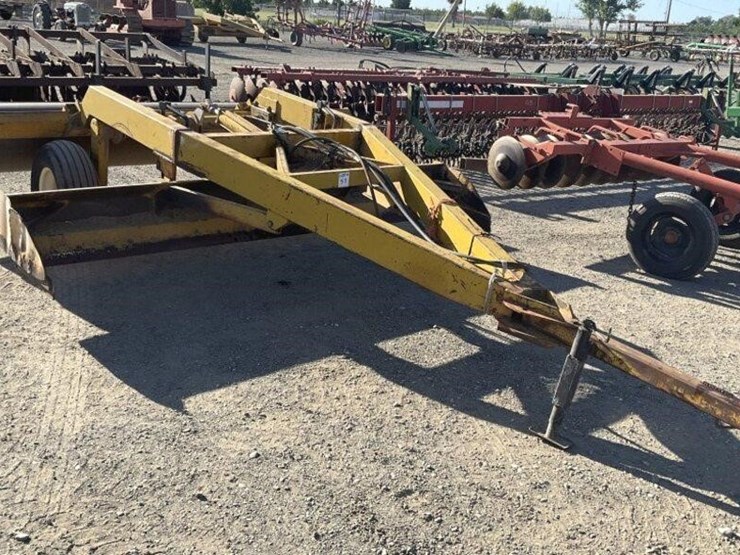 schmeiser-12'-orchard-plane-image-1