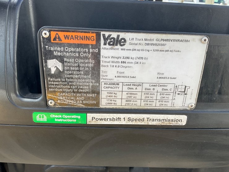 yale-glp040vx-image-29