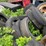 #1586-•-assortment-of-tires-and-rims-image-8