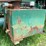prentice-f90t-image-123