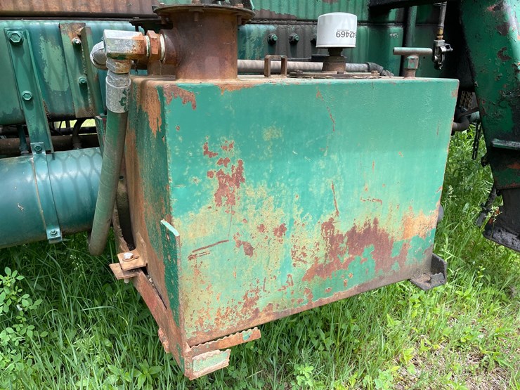 prentice-f90t-image-123