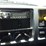 2015-hino-338-image-33