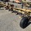 custom-3-pt-5-row-30"-furrow-bar-image-1
