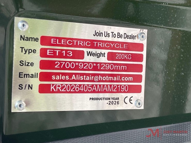 newelectric-tri-cycle-cart-image-4