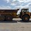 volvo-a35c-image-6