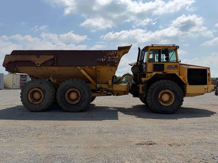 volvo-a35c-image-6
