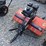 dr-power-equipment-pro-roto-hog-power-tiller-45948-image-2