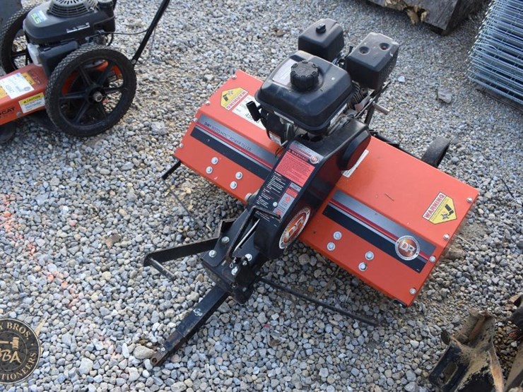 dr-power-equipment-pro-roto-hog-power-tiller-45948-image-2