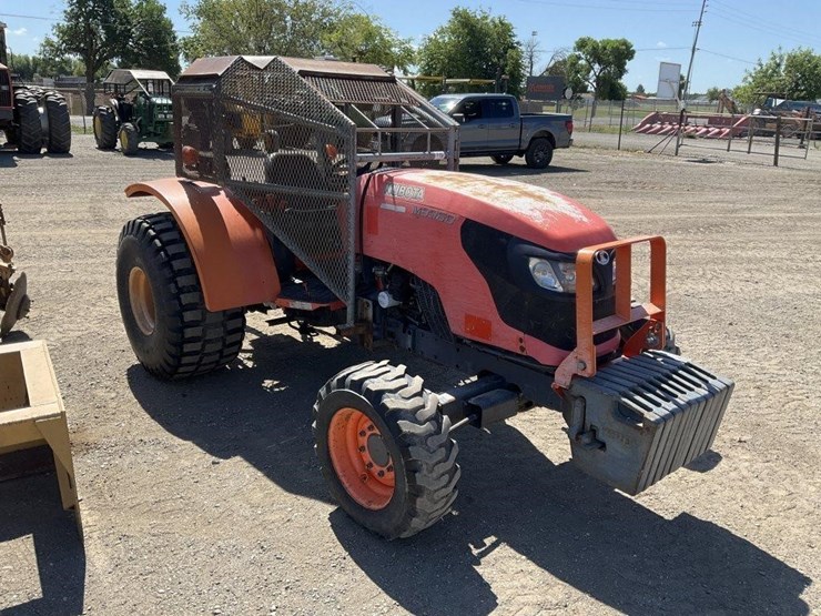 kubota-m9960-image-4