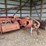 #5515-•-case-baler-image-1
