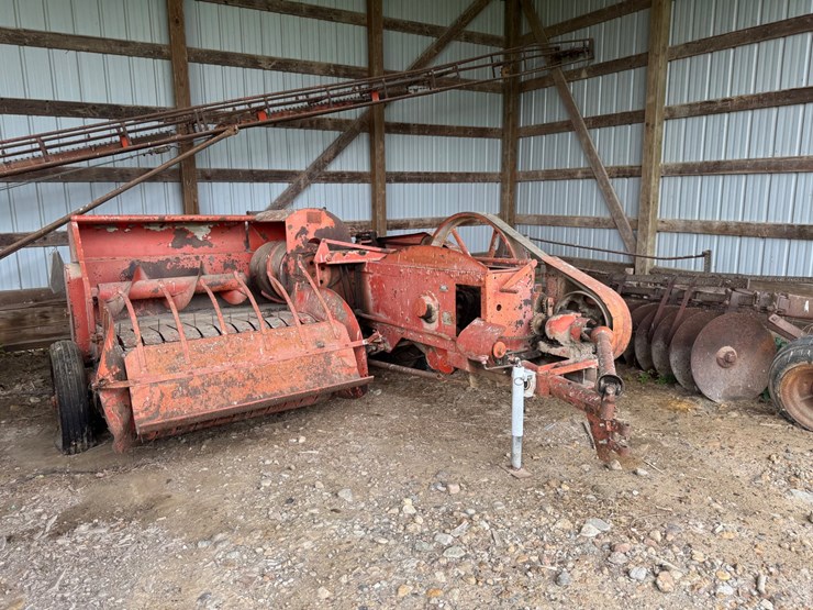 #5515-•-case-baler-image-1