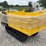 2026-sdlanch-cd25-crawler-dumper,-s/n-2512350965-image-3