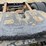 #1377-•-2006-international-9400i-6x4-sleeper-cab-semi-tractor-image-66
