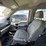 2020-ford-f150-image-18