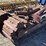 case-ih-2188-image-1