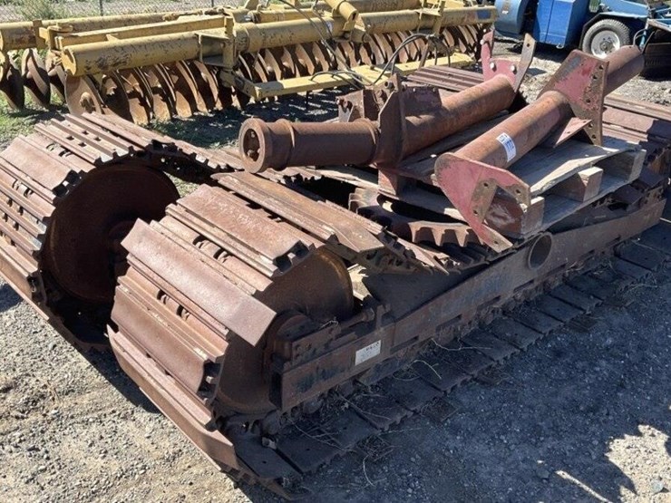 case-ih-2188-image-1