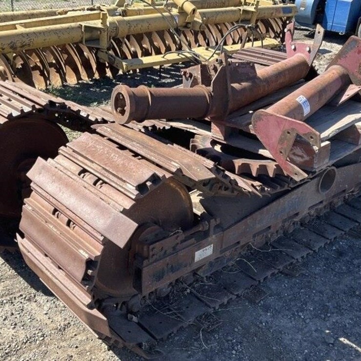CASE IH 2188