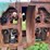 #1616-•-debarking-machine-for-scrap-image-5