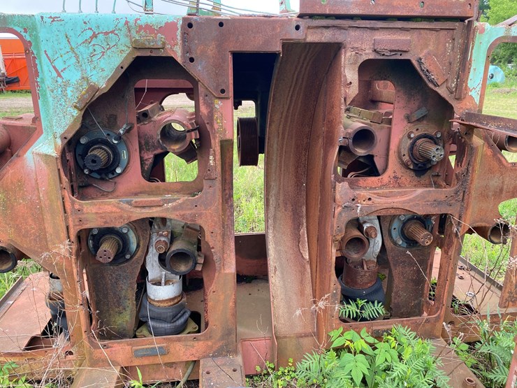 #1616-•-debarking-machine-for-scrap-image-5