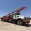 mack-cl713-image-1