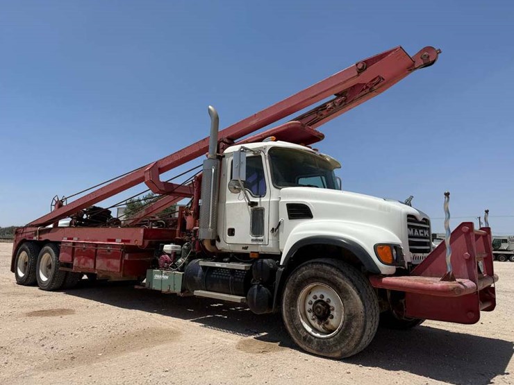 mack-cl713-image-1