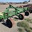 john-deere-60-image-6