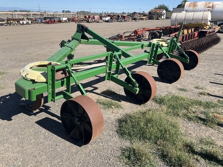 john-deere-60-image-6