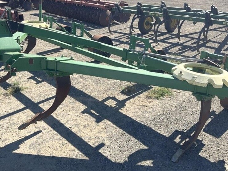 john-deere-60-image-1