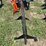 pabreak-bear-shaped-reactive-shooting-target-image-2