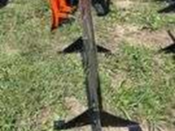 pabreak-bear-shaped-reactive-shooting-target-image-2
