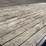 towmaster-8.5'x25'-equipment-trailer-image-8