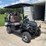 sdlanch-sdgc80-utility-vehicle-image-7