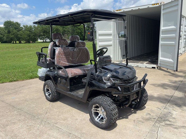 sdlanch-sdgc80-utility-vehicle-image-7