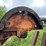 #1625-•-portable-log-cutter-image-6