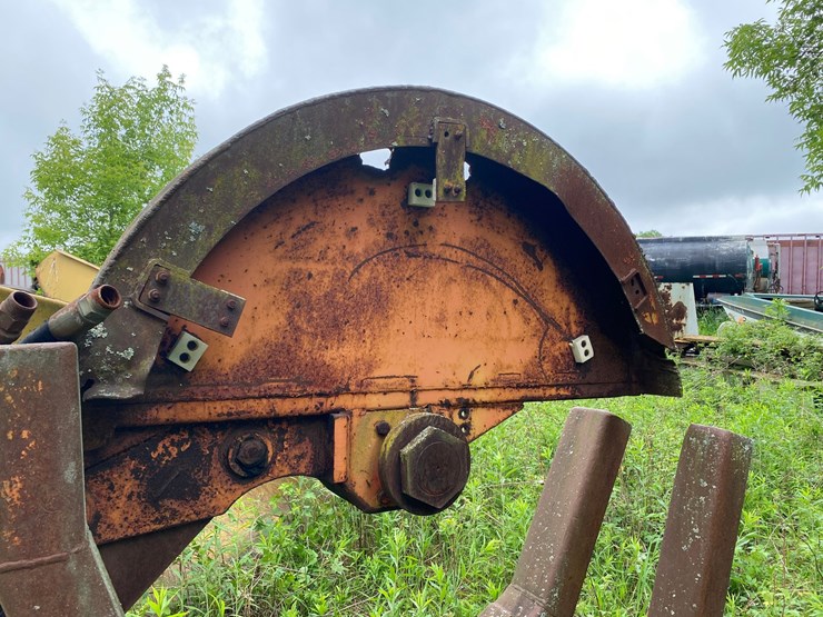#1625-•-portable-log-cutter-image-6