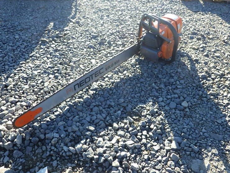 neo-tec-ns-892v-chainsaw-36"-bar-image-2