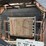 #1381-•-international-f-2674-tri-axel-dump-truck-image-70