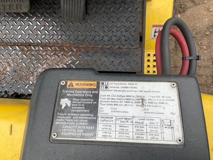 2007-hyster-e50z-image-28