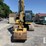 2022-caterpillar-313-image-7