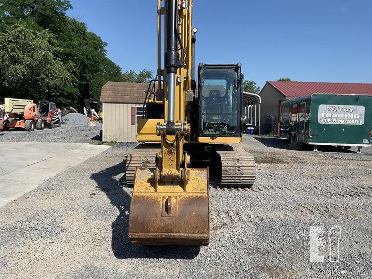 2022-caterpillar-313-image-7