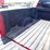 chevrolet-silverado-1500-image-34