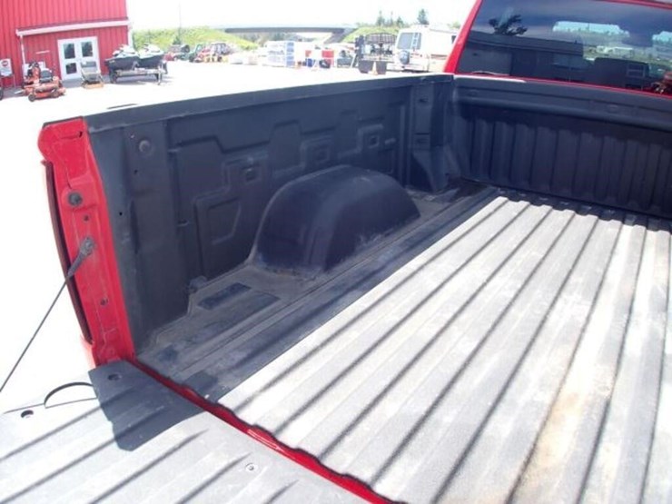 chevrolet-silverado-1500-image-34