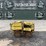 wacker-neuson-rt820-image-1