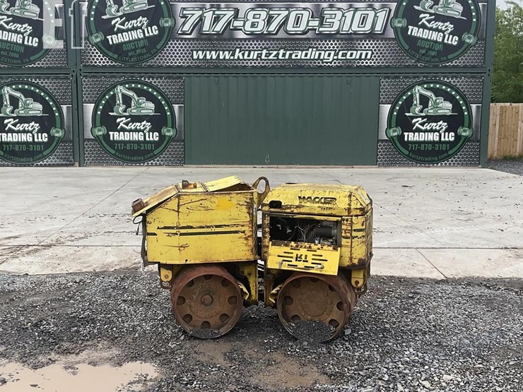 wacker-neuson-rt820-image-1